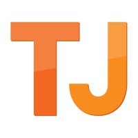 Transformadores Jundiaí Logo