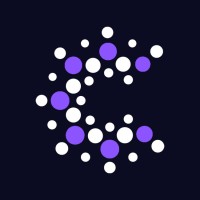 CoinAlert Logo