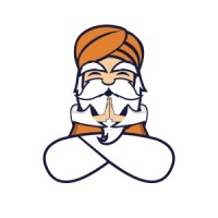English Guru Logo