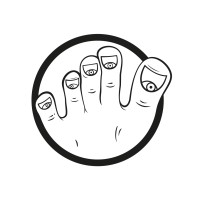 Barefoot Studios Logo
