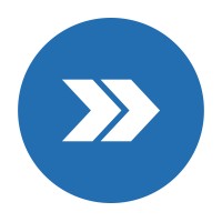 Start Stock Market Logo