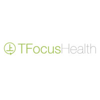 TFocusHealth Logo