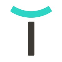 Talio Electric Bikes Logo