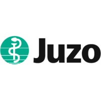 JUZO USA & CANADA Logo