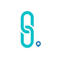 BridgeLinx Technologies Logo