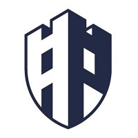 Antonini & Partners Real Estate Logo