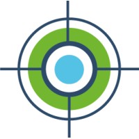 Talentspot digitale specialisten Logo