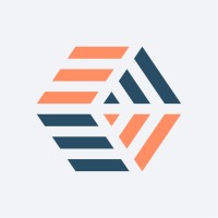 The Equity Alliance Logo