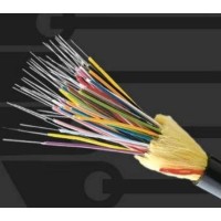 Leaserite Limited Logo