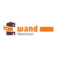 Wand Group Logo