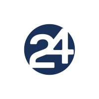workcloud24 Logo