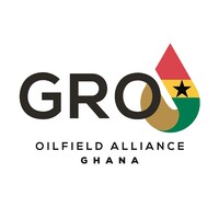 GRO Oilfield Alliance Ghana Ltd Logo