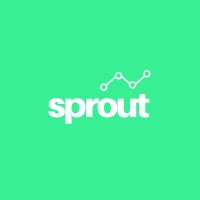 Sprout Logo