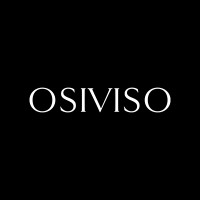 Osiviso Logo