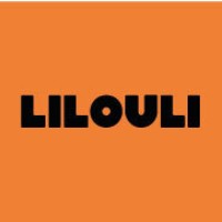 Lilouli Business Solutions Logo
