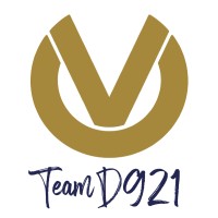 Allfinanz Deutsche Vermögensberatung Direktion 921 Logo