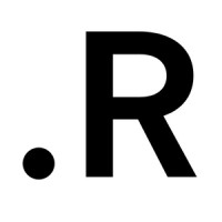 Reniew® Logo