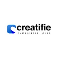 Creatifie Logo