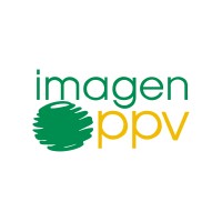 ImagenPPV Logo