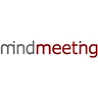 MindMeeting Logo
