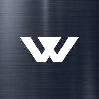 Jörg Wappler Werkzeugmaschinen e.K. Logo