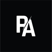 Pioneer Academy Logo