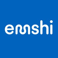 EMSHI Logo