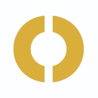 R3 Real Estate & Hospitality Logo