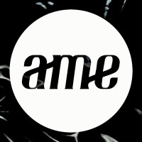 AME estudio Logo