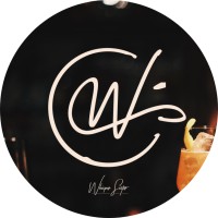 Whisper Sister Logo