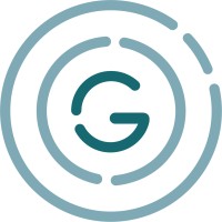 Global Distribution Services Logo