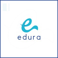 EduraApp Logo
