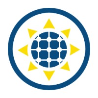 JK Renewables Logo