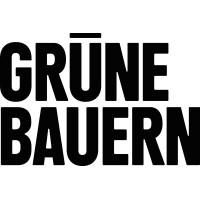 Grüne Bauern Logo