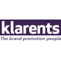 Klarents Media Ltd Logo