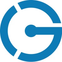 Gsolutionz Inc. Logo