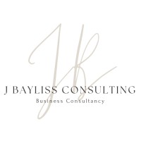 J Bayliss Consulting Logo