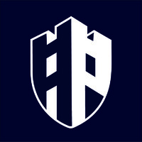 Antonini & Partners Insurance & Financial Broker Logo