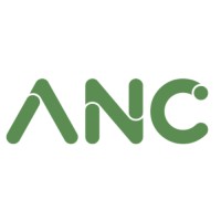 National Association of Industrial Hemp, Brazil (ANC) Logo