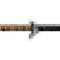 PrinterXpert BV Logo