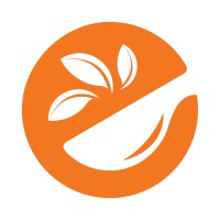 eFeed Logo