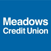Meadows Credit Union Logo