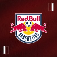 Red Bull Bragantino Logo