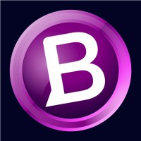 Bubble Group Logo