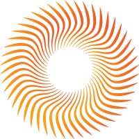 Evermore Orlando Resort Logo