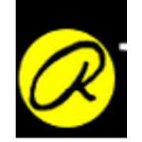 Rudeboi Production Logo