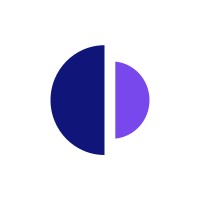 Co.dePremium Logo