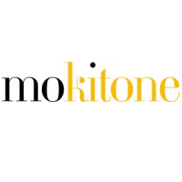 Mokitone Logo