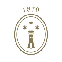 Collesi Beauty Logo