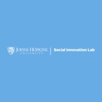 Social Innovation Lab at Johns Hopkins University Logo
